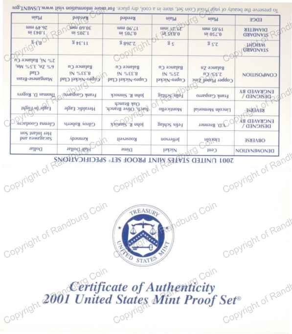 USA_2001_Proof_and_State_Quarters_Set_Cert_ob.jpg