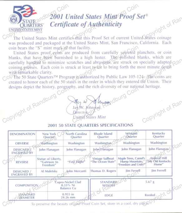 USA_2001_Proof_and_State_Quarters_Set_Cert_rev.jpg