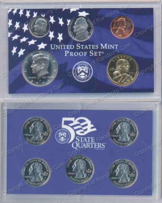 USA_2001_Proof_and_State_Quarters_Set_Coins_ob.jpg
