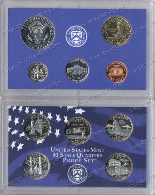 USA_2001_Proof_and_State_Quarters_Set_Coins_rev.jpg