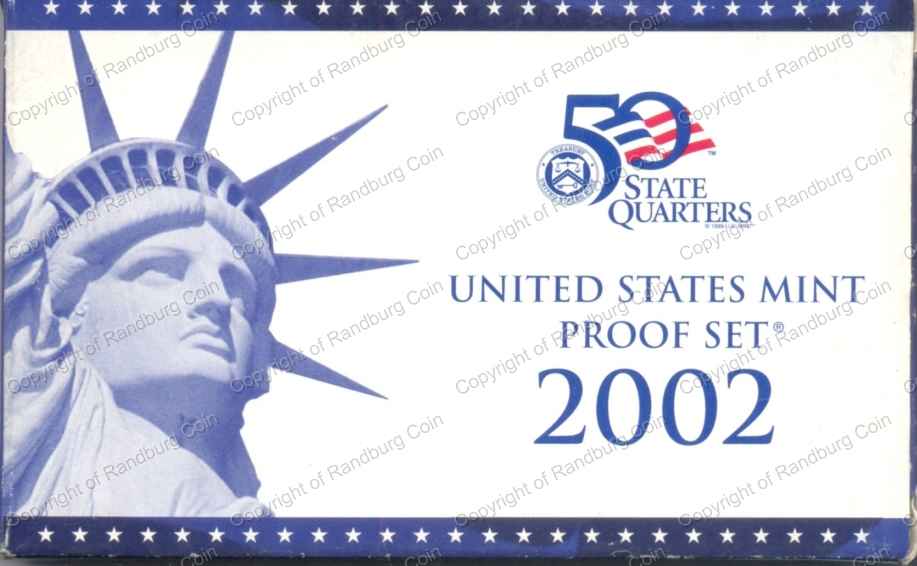 USA_2002_Proof_and_State_Quarters_Set_Box_ob.jpg