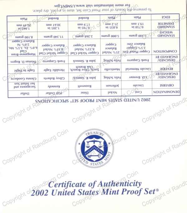 USA_2002_Proof_and_State_Quarters_Set_Cert_ob.jpg