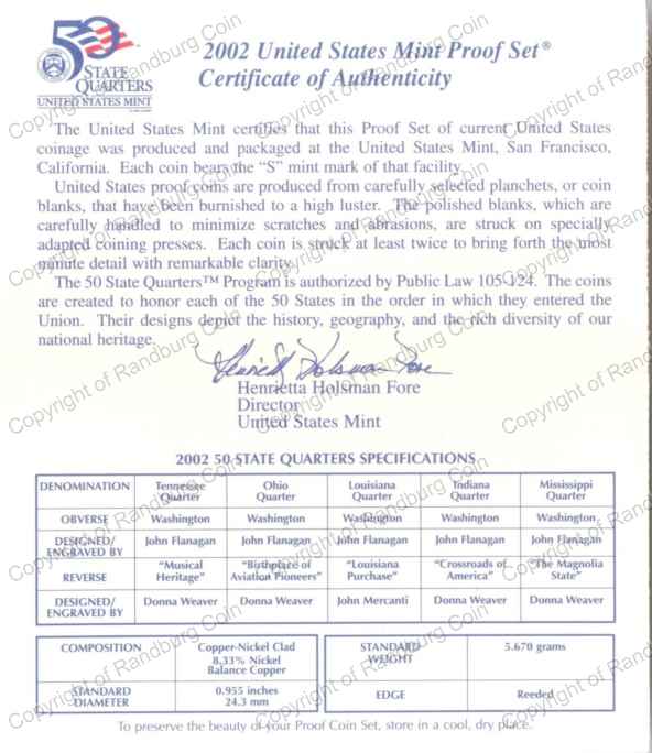 USA_2002_Proof_and_State_Quarters_Set_Cert_rev.jpg