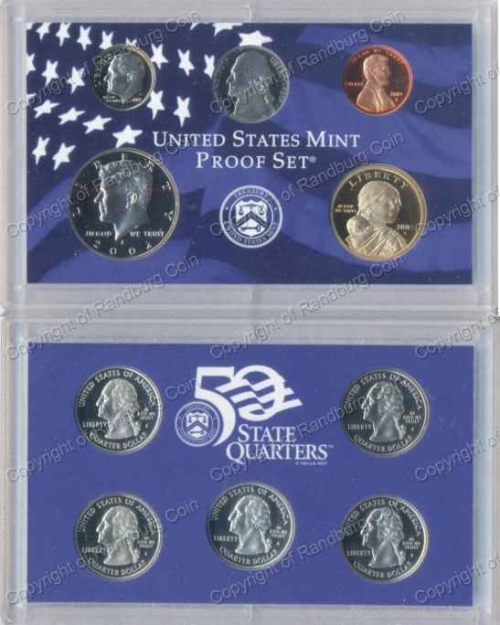 USA_2002_Proof_and_State_Quarters_Set_Coins_ob.jpg