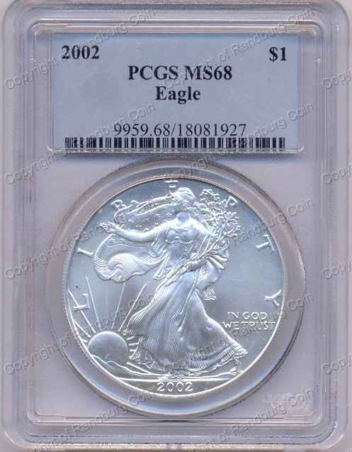 USA_2002_Silver_1_Dollar_PCGS_MS68_ob.jpg