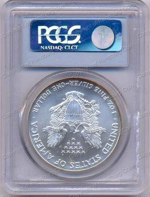 USA_2002_Silver_1_Dollar_PCGS_MS68_rev.jpg