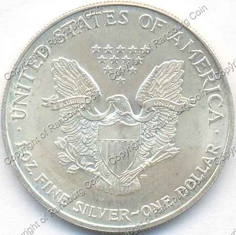 USA_2002_Silver_1_Dollar_ob.jpg