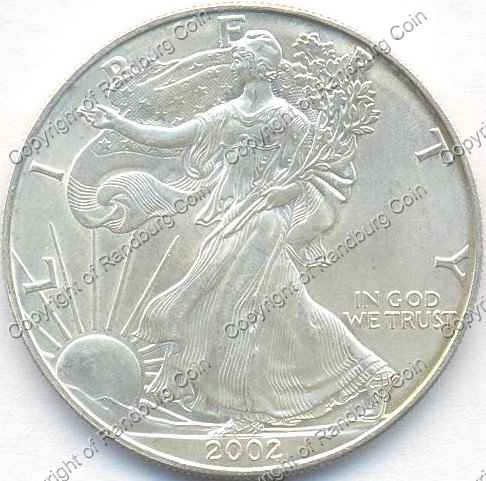 USA_2002_Silver_1_Dollar_rev.jpg