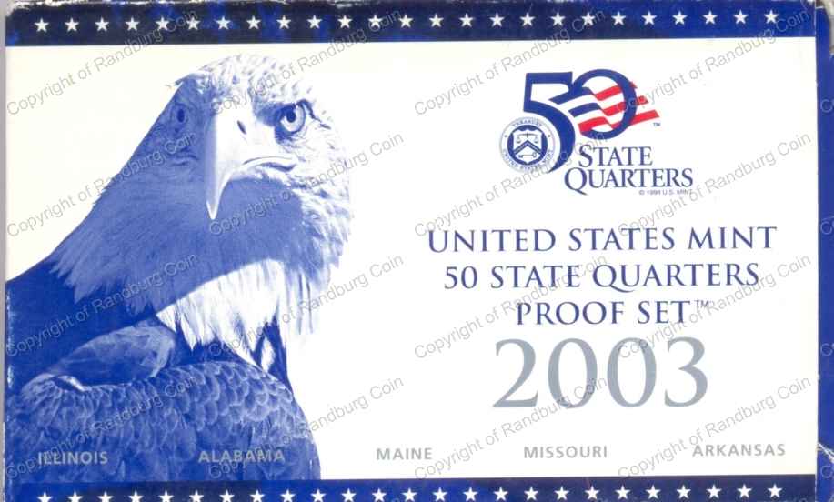 USA_2003_Proof_State_Quarters_Set_Box_ob.jpg