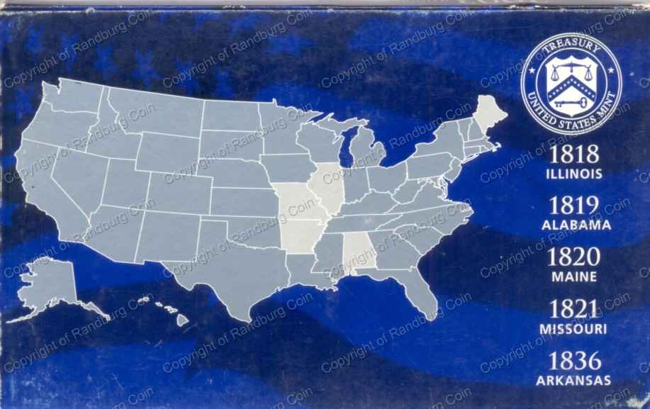 USA_2003_Proof_State_Quarters_Set_Box_rev.jpg