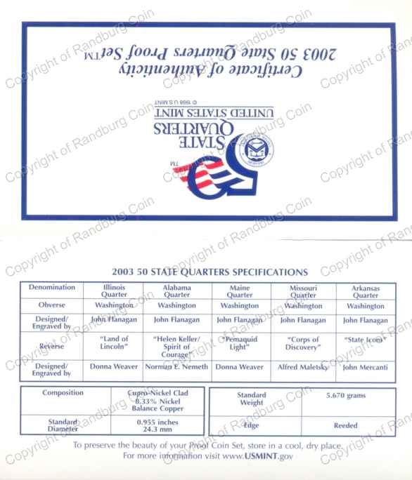 USA_2003_Proof_State_Quarters_Set_Cert_ob.jpg