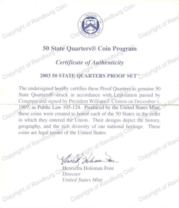 USA_2003_Proof_State_Quarters_Set_Cert_rev.jpg