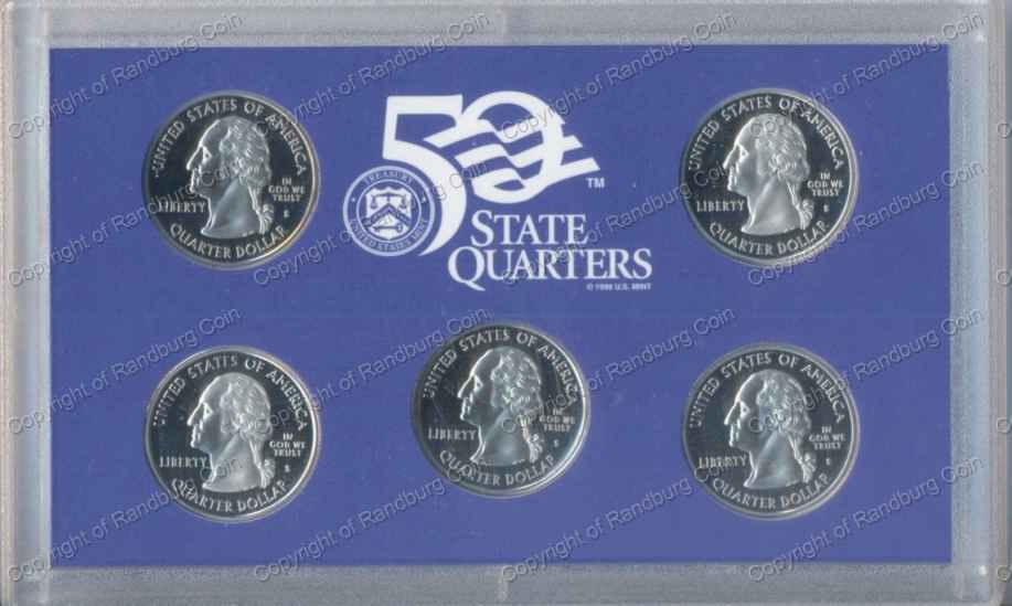 USA_2003_Proof_State_Quarters_Set_Coins_ob.jpg