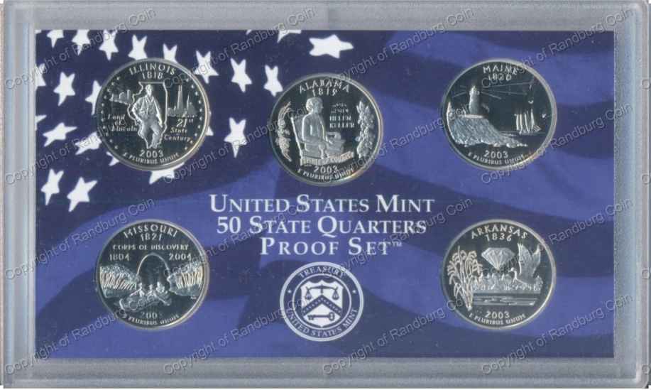 USA_2003_Proof_State_Quarters_Set_Coins_rev.jpg