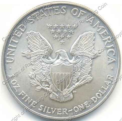 USA_2003_Silver_1_Dollar_ob.jpg