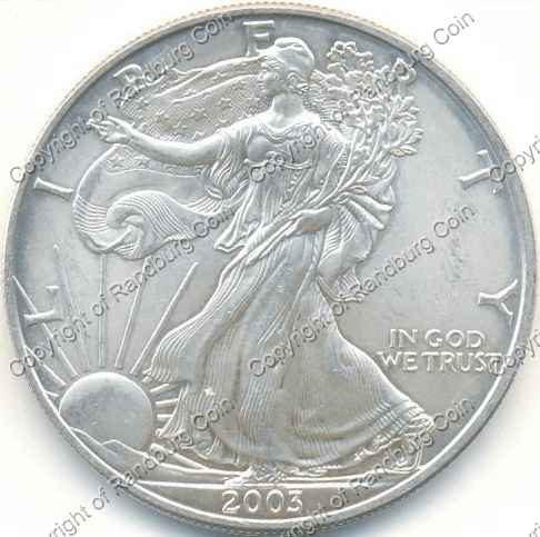 USA_2003_Silver_1_Dollar_rev.jpg