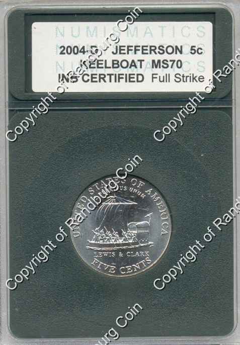 USA_2004_D_Jefferson_5_Cent_ob.jpg
