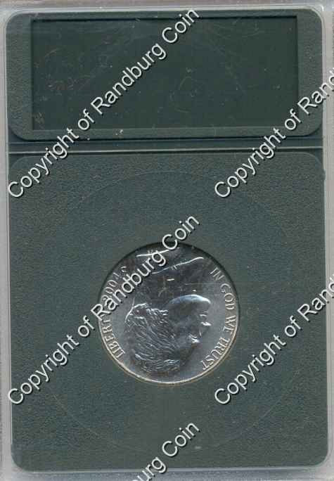 USA_2004_D_Jefferson_5_Cent_rev.jpg