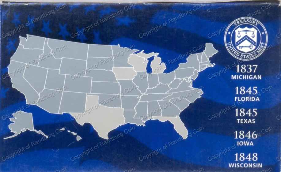 USA_2004_Proof_State_Quarters_Set_Box_rev.jpg