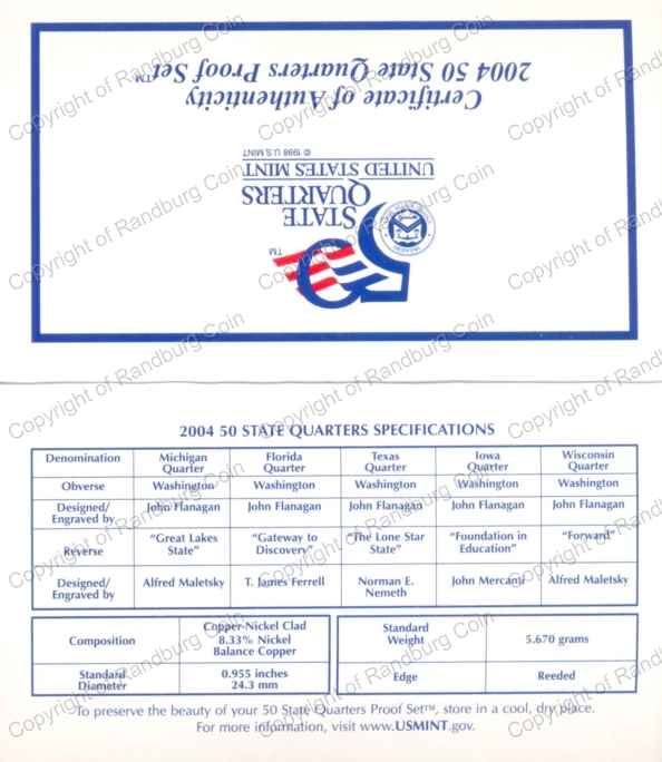 USA_2004_Proof_State_Quarters_Set_Cert_ob.jpg