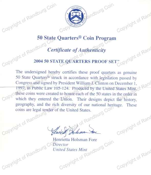 USA_2004_Proof_State_Quarters_Set_Cert_rev.jpg