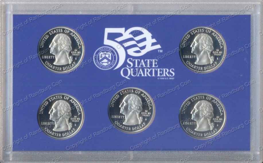 USA_2004_Proof_State_Quarters_Set_Coins_ob.jpg