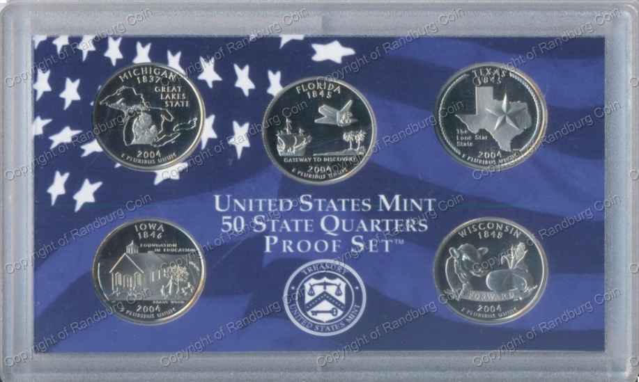 USA_2004_Proof_State_Quarters_Set_Coins_rev.jpg