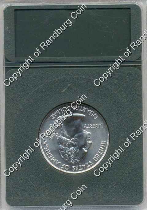 USA_2005_D_Kansas_Quarter_Dollar_rev.jpg