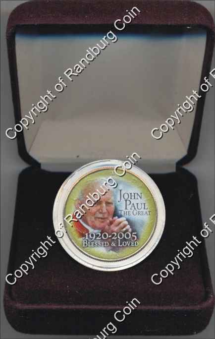 USA_2005_Pope_John_Paul_Half_Dollar_ob.jpg