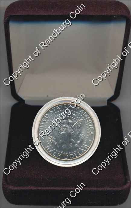 USA_2005_Pope_John_Paul_Half_Dollar_rev.jpg