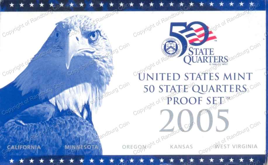 USA_2005_Proof_State_Quarters_Set_Box_ob.jpg