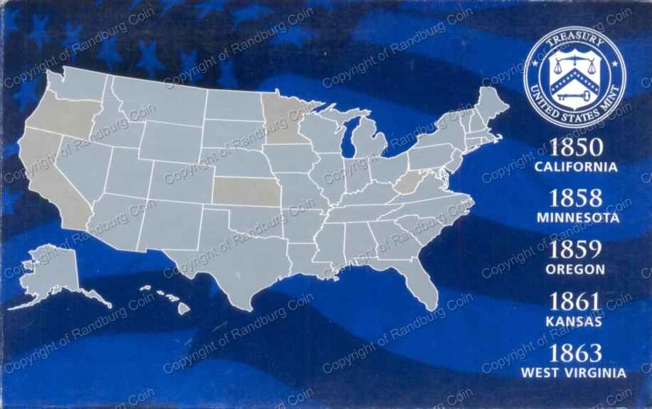 USA_2005_Proof_State_Quarters_Set_Box_rev.jpg