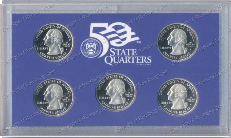 USA_2005_Proof_State_Quarters_Set_Coins_ob.jpg