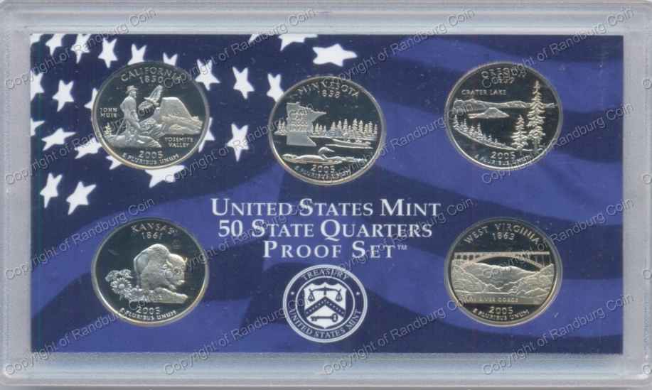 USA_2005_Proof_State_Quarters_Set_Coins_rev.jpg