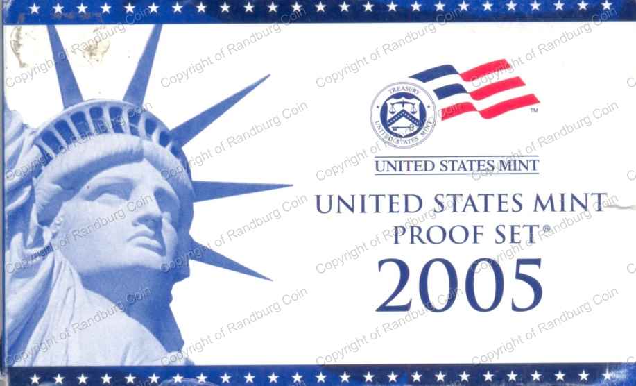 USA_2005_Proof_and_State_Quarters_Set_Box_ob.jpg