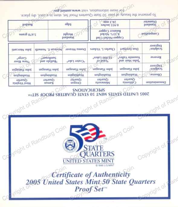 USA_2005_Proof_and_State_Quarters_Set_Cert_ob.jpg