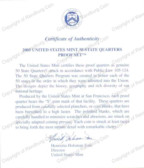 USA_2005_Proof_and_State_Quarters_Set_Cert_rev.jpg
