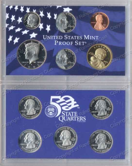 USA_2005_Proof_and_State_Quarters_Set_Coins_ob.jpg