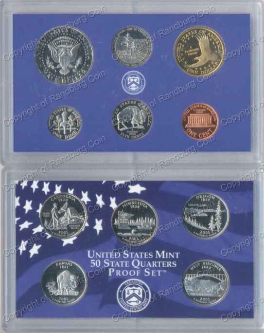 USA_2005_Proof_and_State_Quarters_Set_Coins_rev.jpg