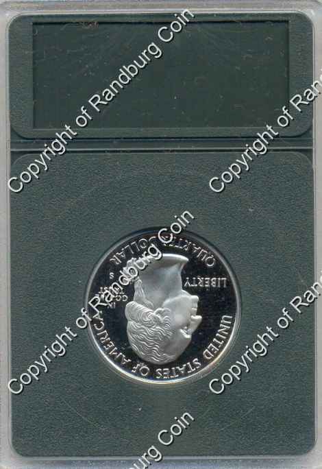 USA_2005_S_Kansas_Proof_Quarter_Dollar_rev.jpg
