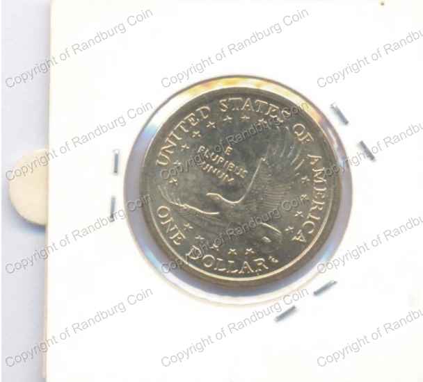 USA_2006D_Sacagawea_1_Dollar_rev.jpg