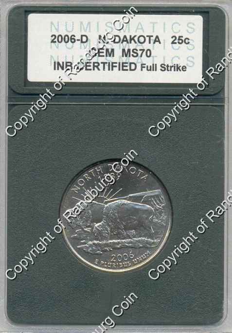 USA_2006_D_North_dakota_Quarter_Dollar_ob.jpg