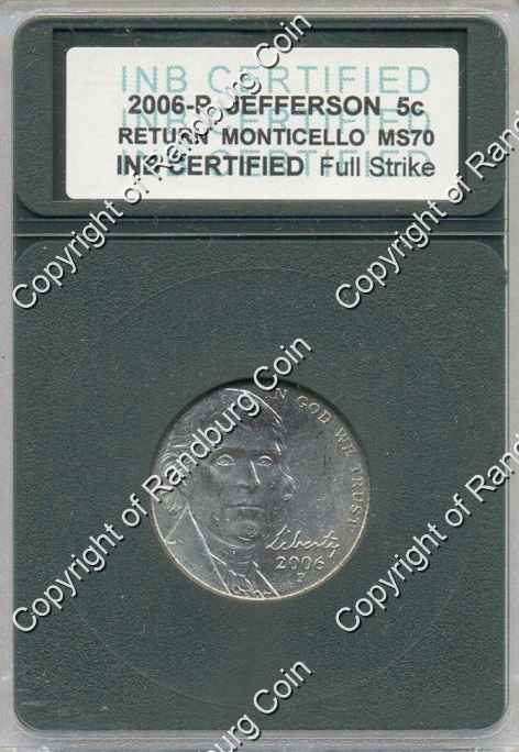 USA_2006_P_Jefferson_5_Cent_ob.jpg