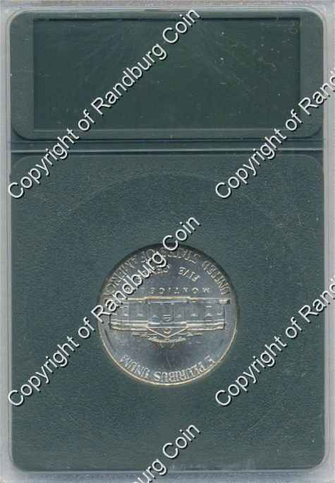 USA_2006_P_Jefferson_5_Cent_rev.jpg