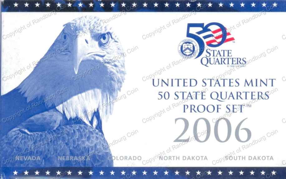 USA_2006_Proof_State_Quarters_Set_Box_ob.jpg