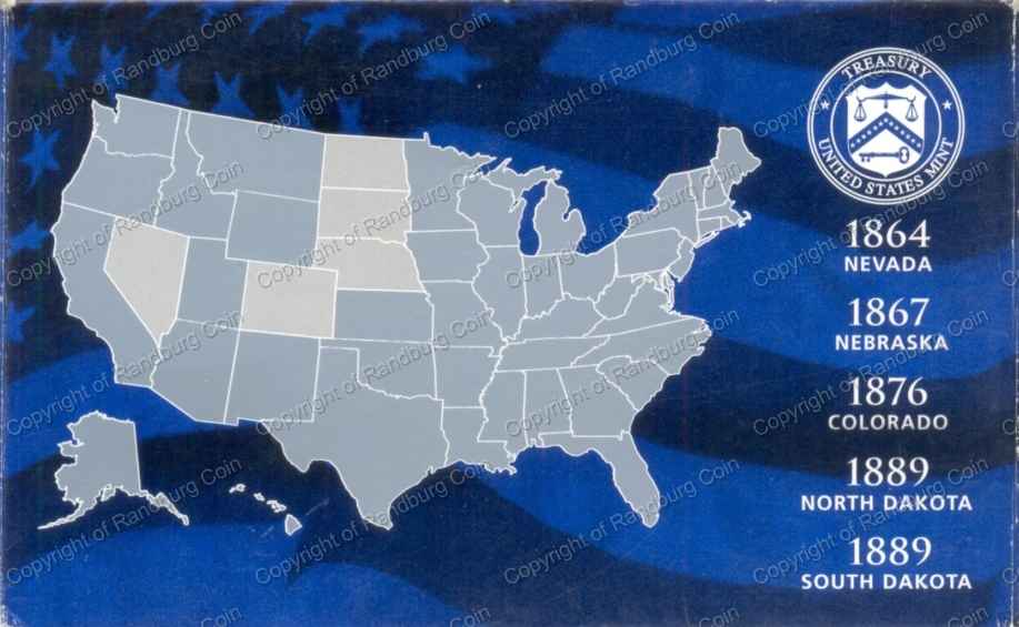 USA_2006_Proof_State_Quarters_Set_Box_rev.jpg
