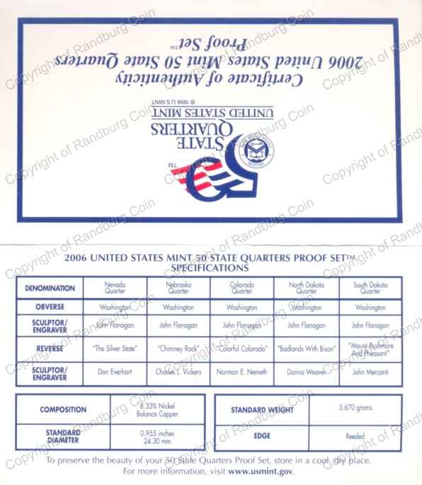 USA_2006_Proof_State_Quarters_Set_Cert_ob.jpg
