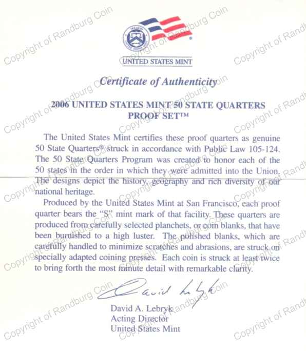 USA_2006_Proof_State_Quarters_Set_Cert_rev.jpg