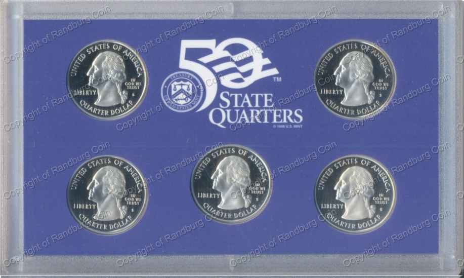 USA_2006_Proof_State_Quarters_Set_Coins_ob.jpg