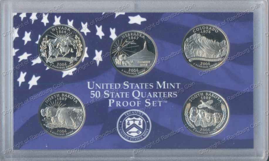 USA_2006_Proof_State_Quarters_Set_Coins_rev.jpg
